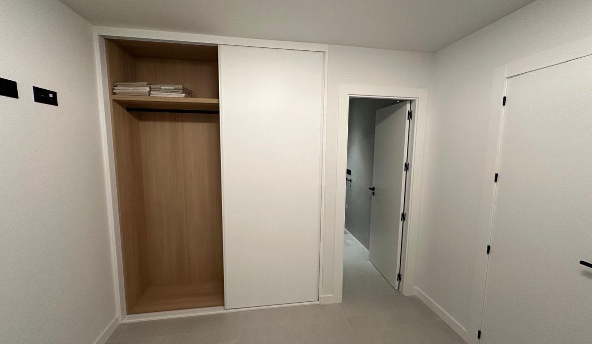 Resale - Villa - Ciudad quesada - Ciudad Quesada