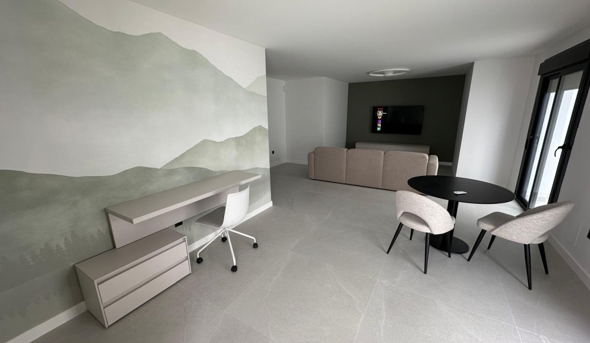 Resale - Villa - Ciudad quesada - Ciudad Quesada