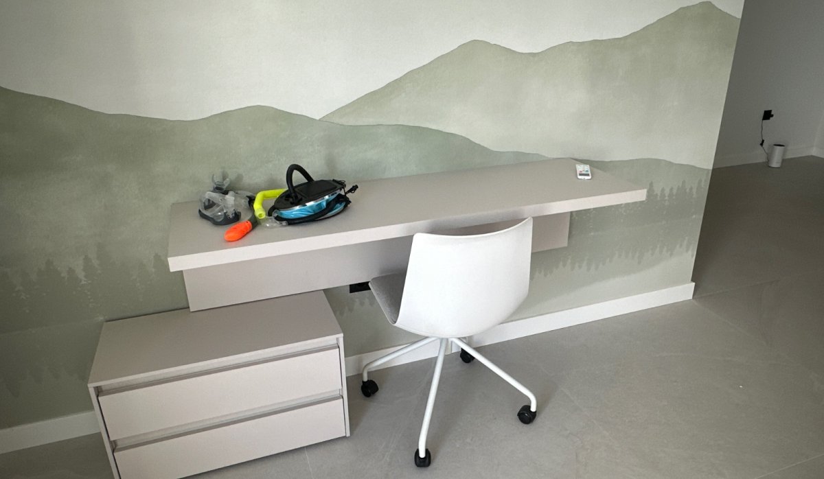 Resale - Villa - Ciudad quesada - Ciudad Quesada