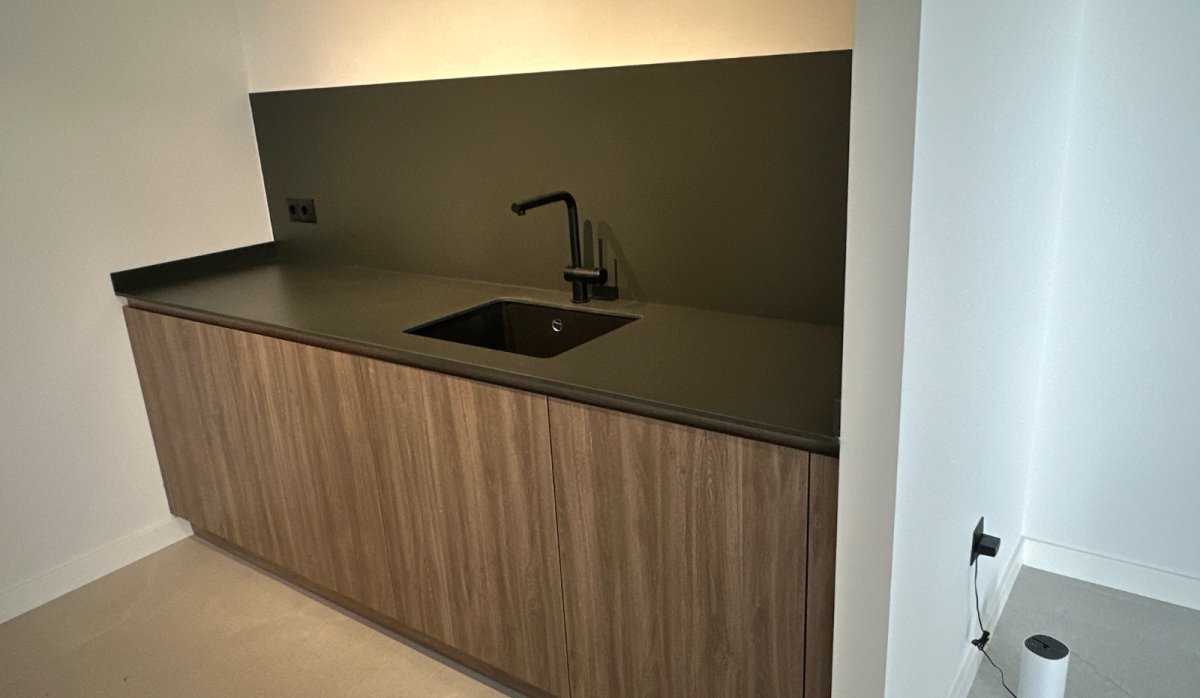 Resale - Villa - Ciudad quesada - Ciudad Quesada