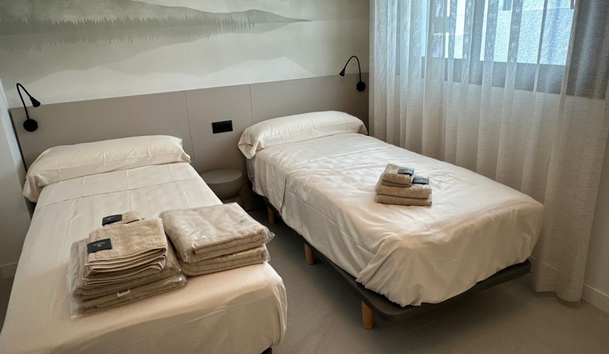 Resale - Villa - Ciudad quesada - Ciudad Quesada