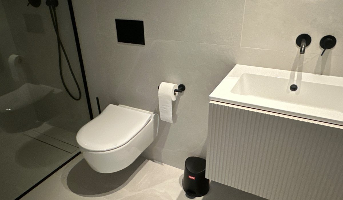 Resale - Villa - Ciudad quesada - Ciudad Quesada