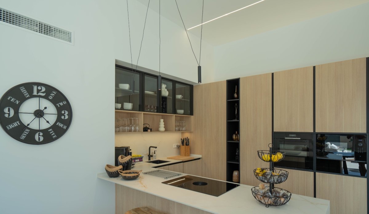 Reventa - Villa - Ciudad quesada - Rojales