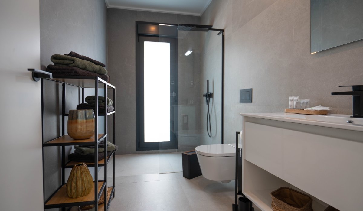 Reventa - Villa - Ciudad quesada - Rojales