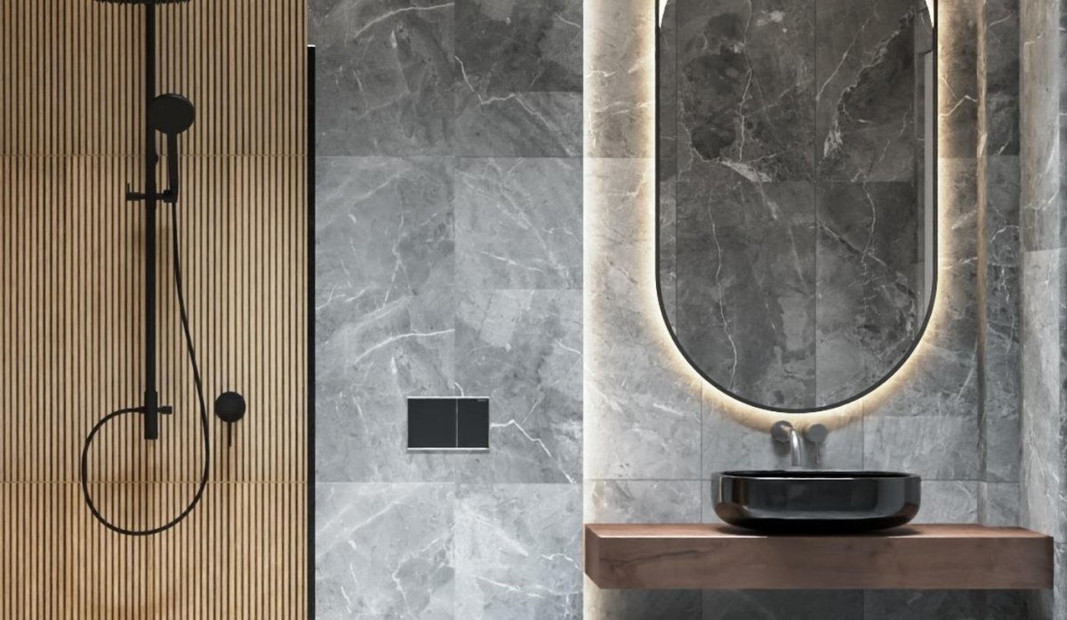 New Build - Apartment / flat - Torrevieja - Centro