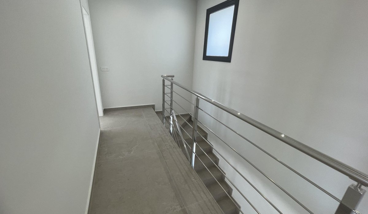 Nouvelle construction - Villa - Rojales - Ciudad Quesada