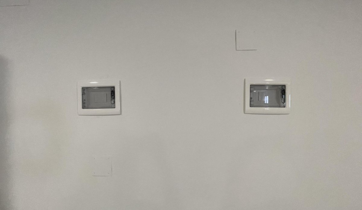 Nouvelle construction - Villa - Rojales - Ciudad Quesada