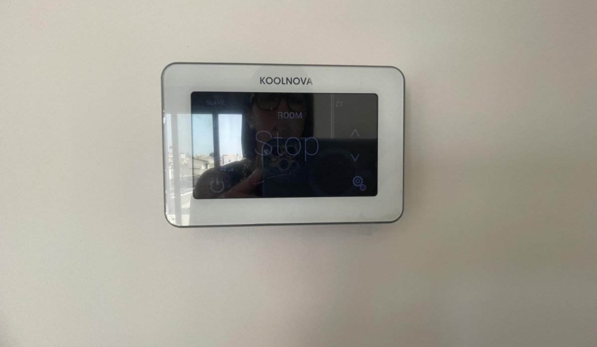 Nouvelle construction - Villa - Rojales - Ciudad Quesada