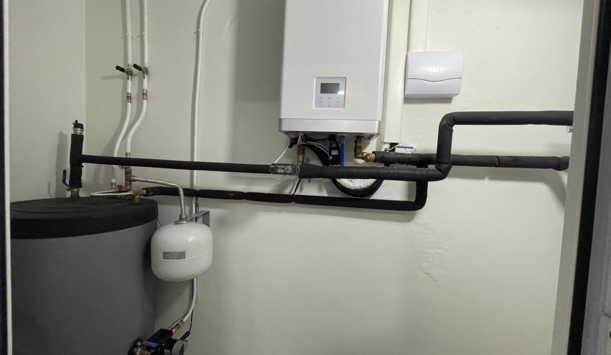 Nouvelle construction - Villa - Rojales - Ciudad Quesada