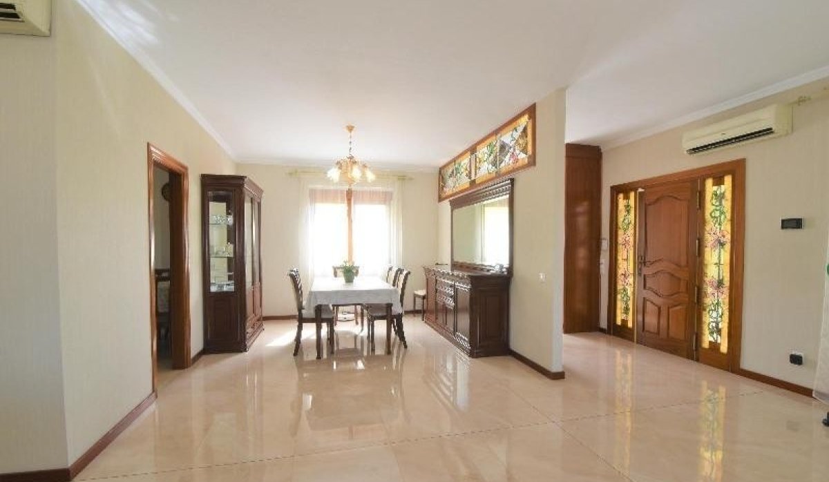 Resale - Villa - Ciudad quesada - Ciudad Quesada