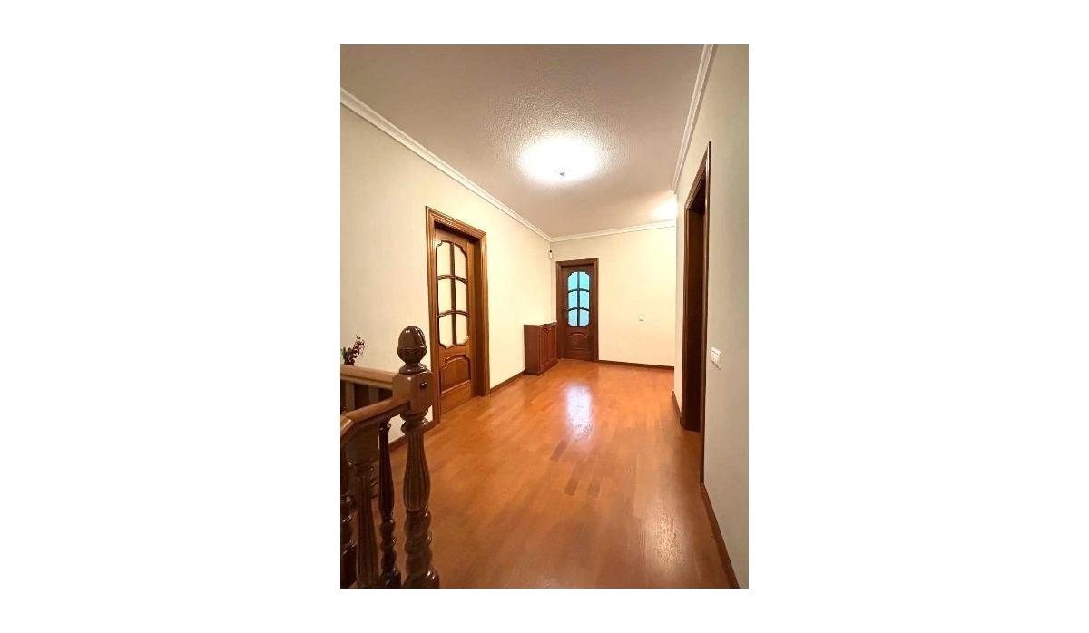 Resale - Villa - Ciudad quesada - Ciudad Quesada