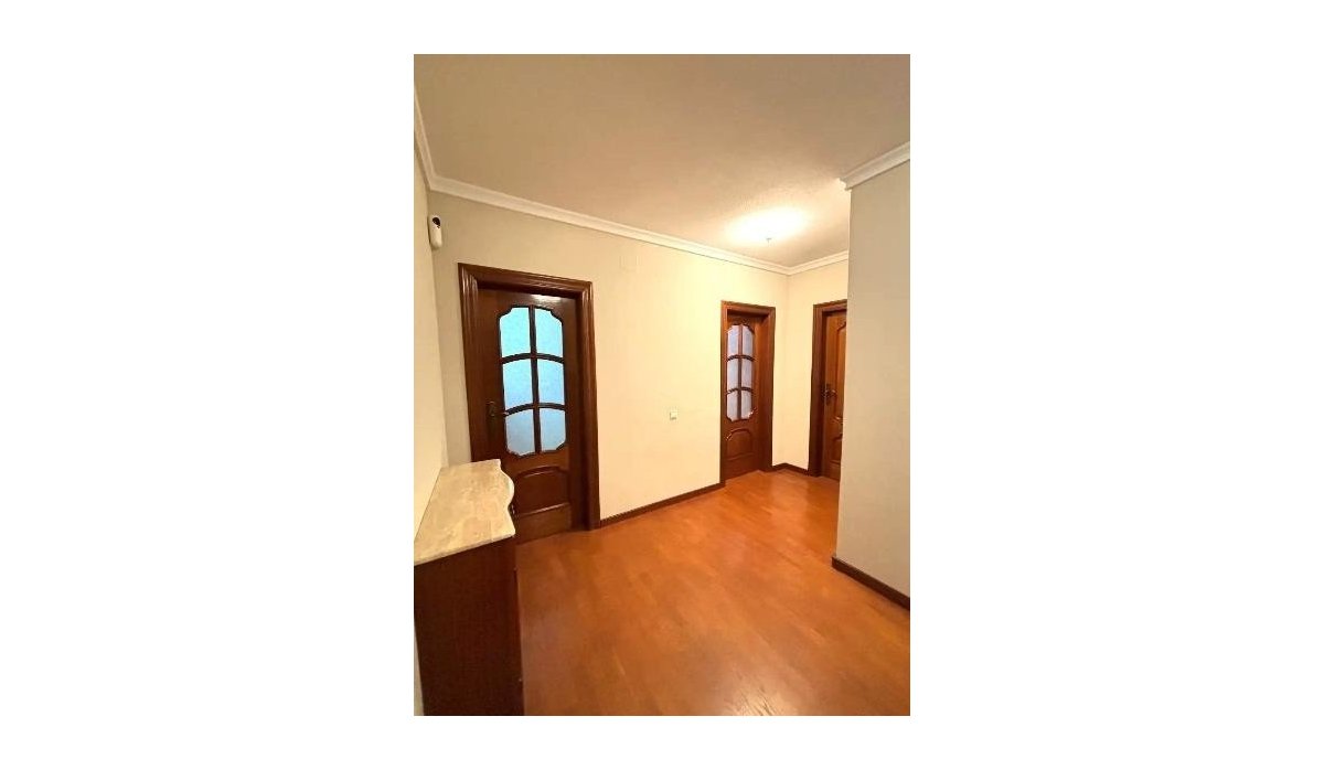 Resale - Villa - Ciudad quesada - Ciudad Quesada