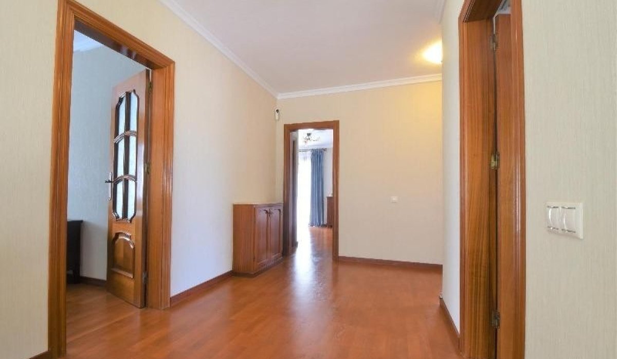 Resale - Villa - Ciudad quesada - Ciudad Quesada