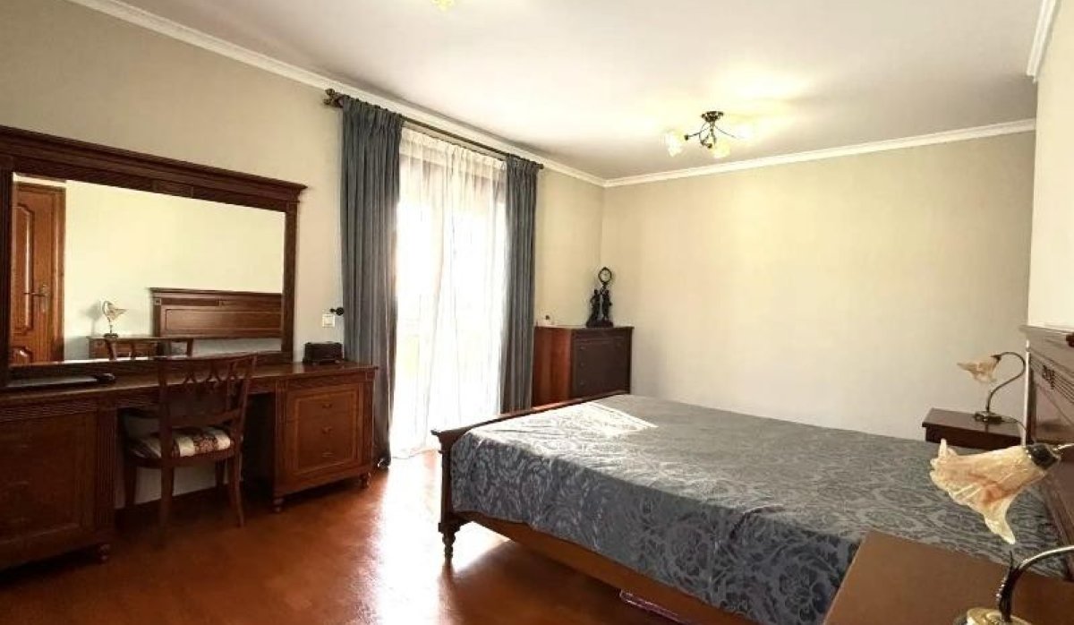 Resale - Villa - Ciudad quesada - Ciudad Quesada