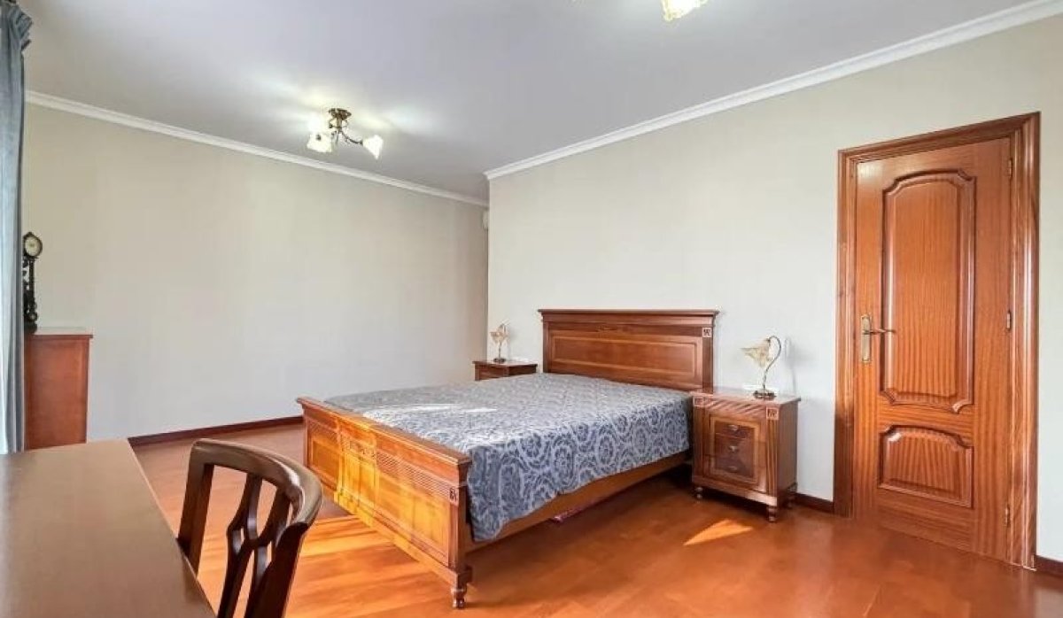 Resale - Villa - Ciudad quesada - Ciudad Quesada