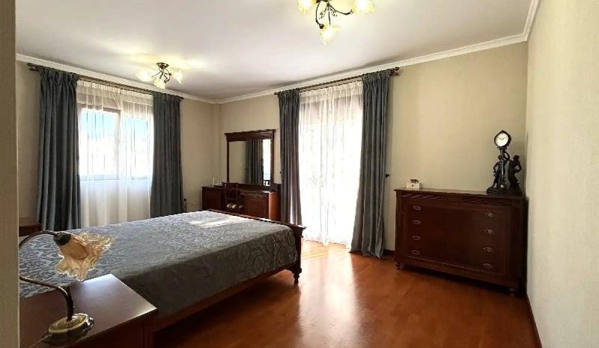 Resale - Villa - Ciudad quesada - Ciudad Quesada