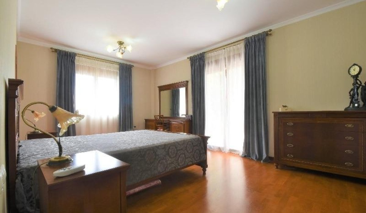 Resale - Villa - Ciudad quesada - Ciudad Quesada