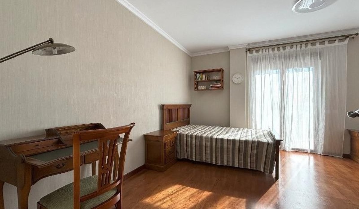 Resale - Villa - Ciudad quesada - Ciudad Quesada