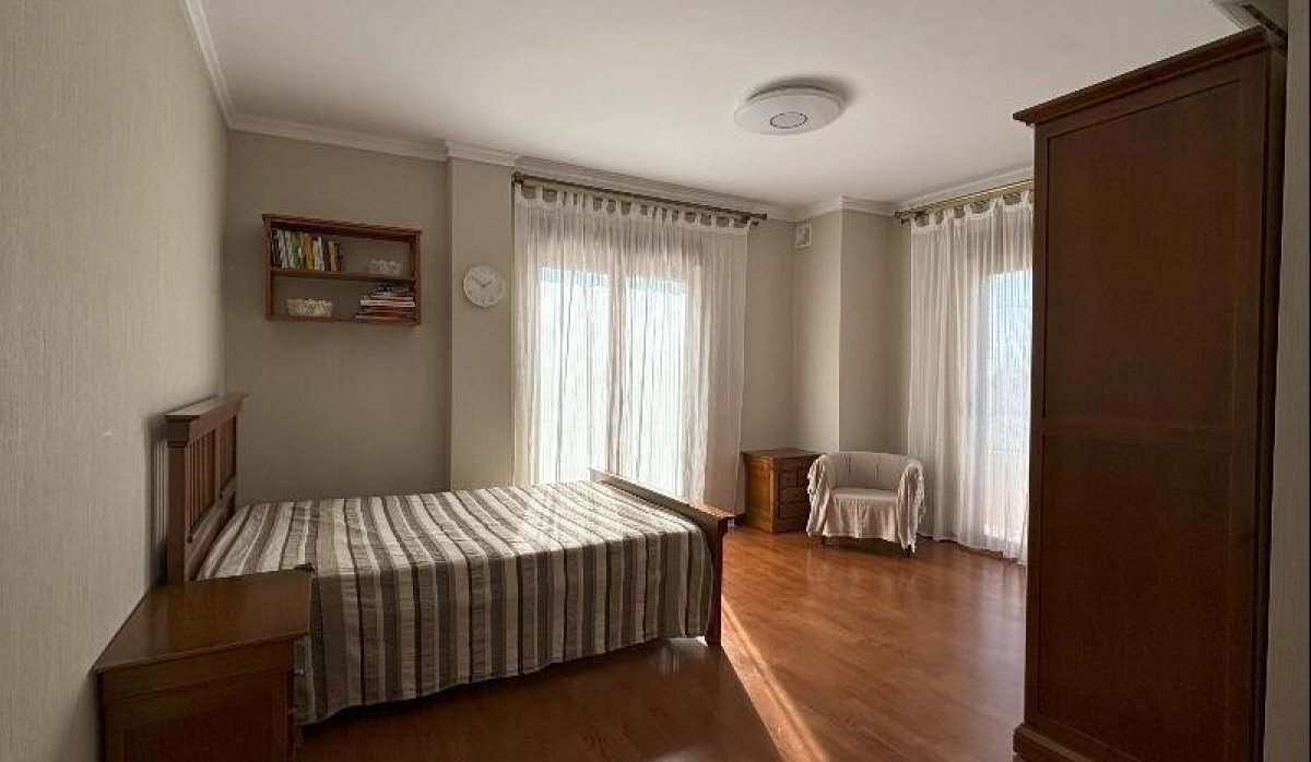 Resale - Villa - Ciudad quesada - Ciudad Quesada