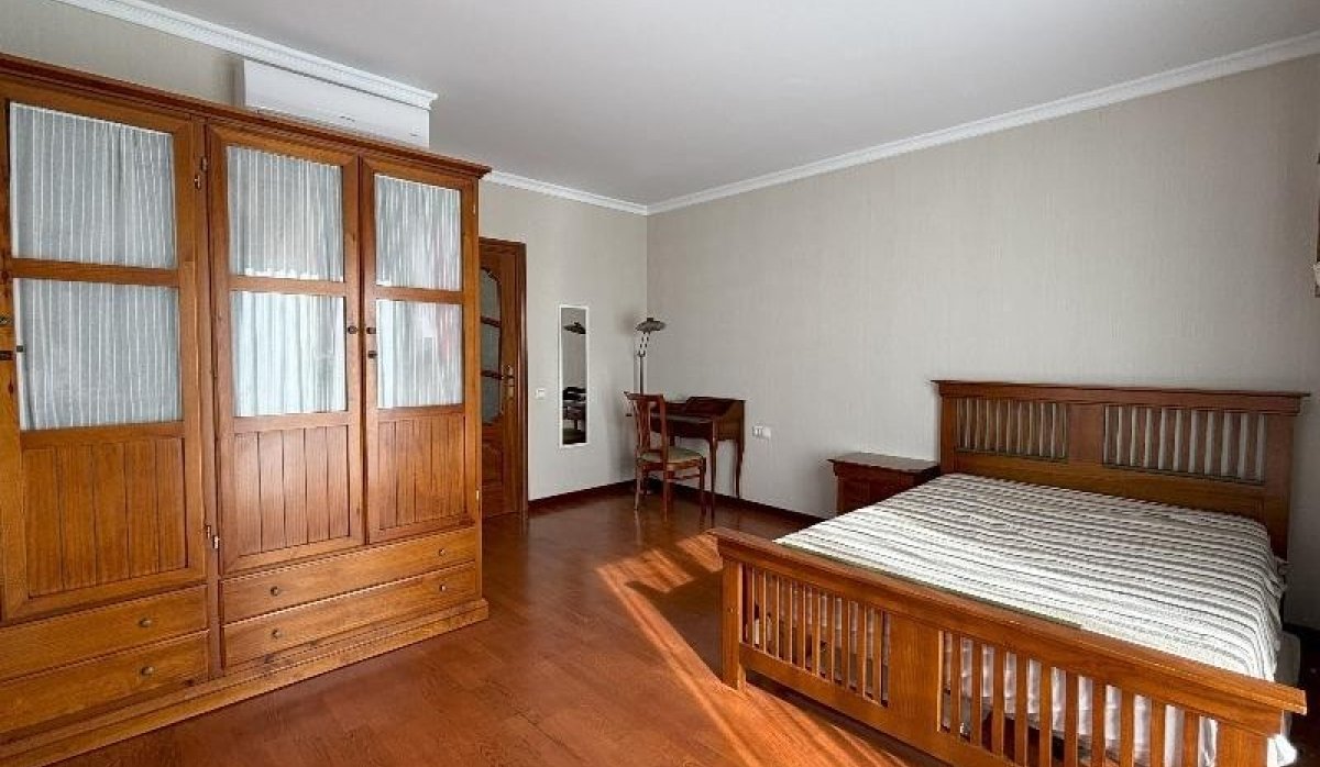 Resale - Villa - Ciudad quesada - Ciudad Quesada