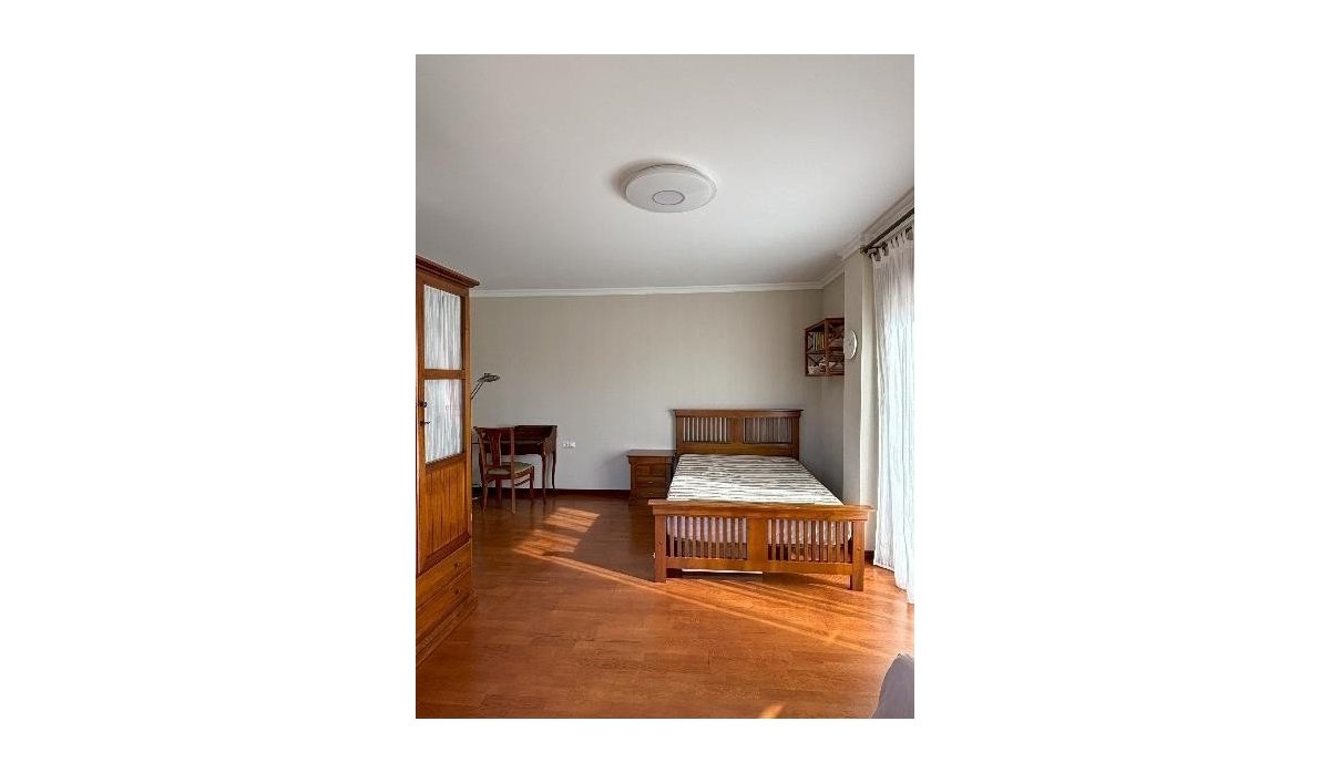 Resale - Villa - Ciudad quesada - Ciudad Quesada