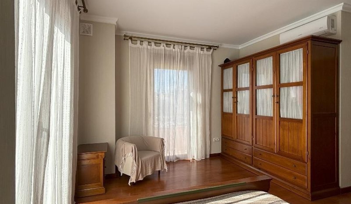 Resale - Villa - Ciudad quesada - Ciudad Quesada