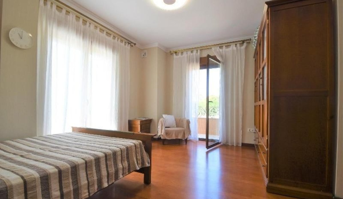 Resale - Villa - Ciudad quesada - Ciudad Quesada