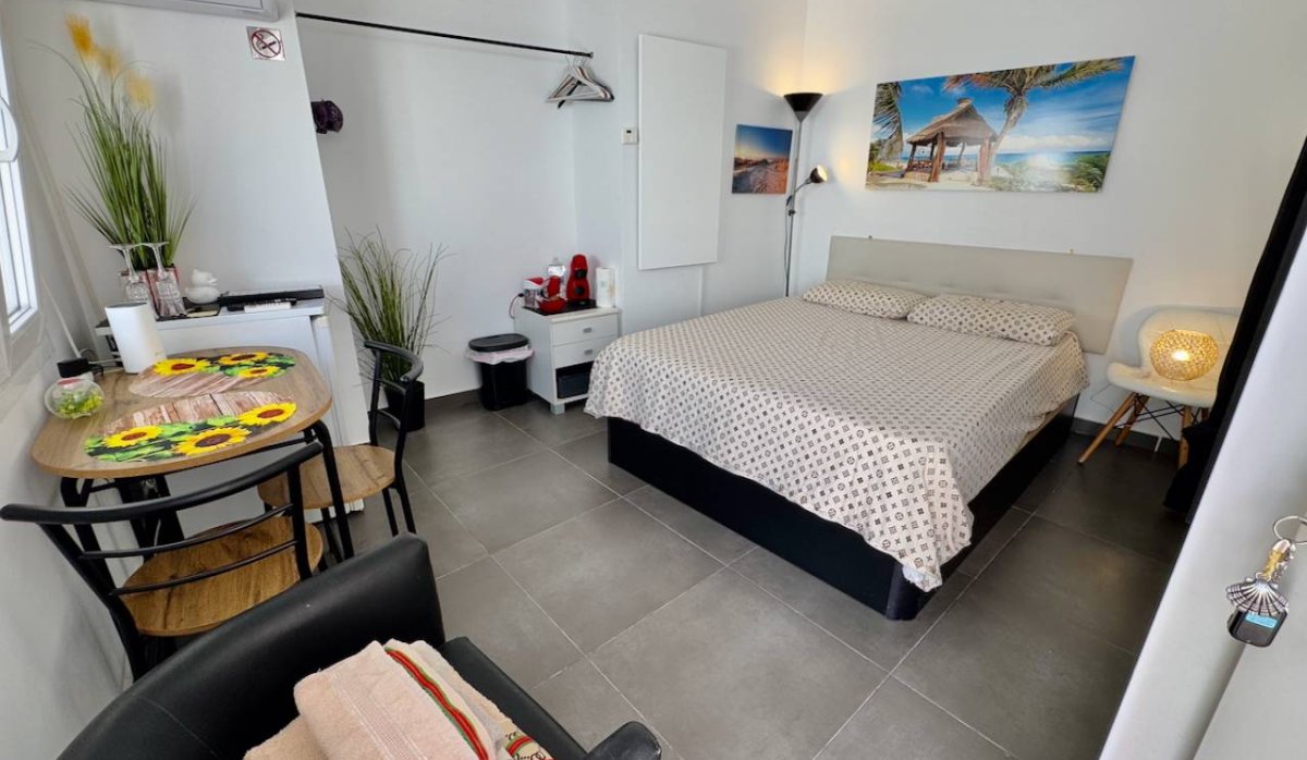 Resale - Villa - Ciudad quesada - Ciudad Quesada