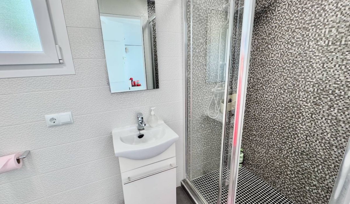 Resale - Villa - Ciudad quesada - Ciudad Quesada