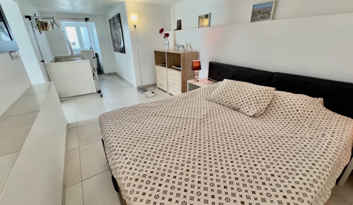 Resale - Villa - Ciudad quesada - Ciudad Quesada