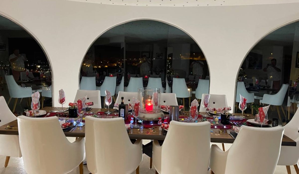 Resale - Villa - Ciudad quesada - Ciudad Quesada