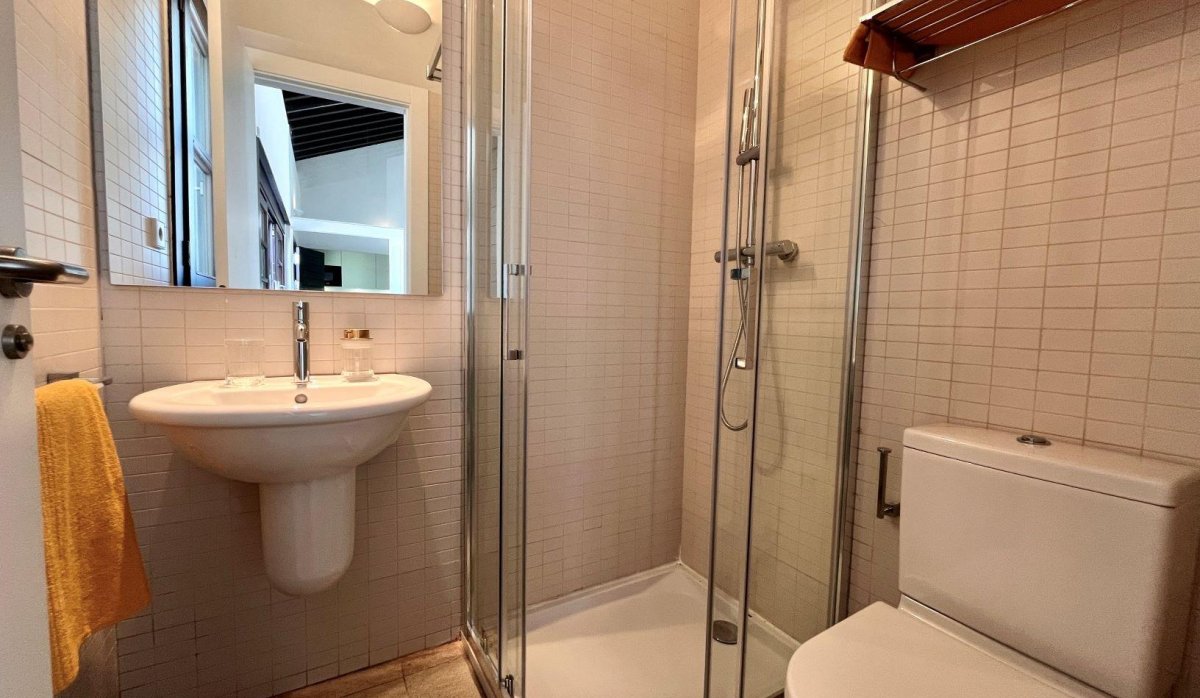 Obra nueva - Villa - Sucina - Peraleja Golf