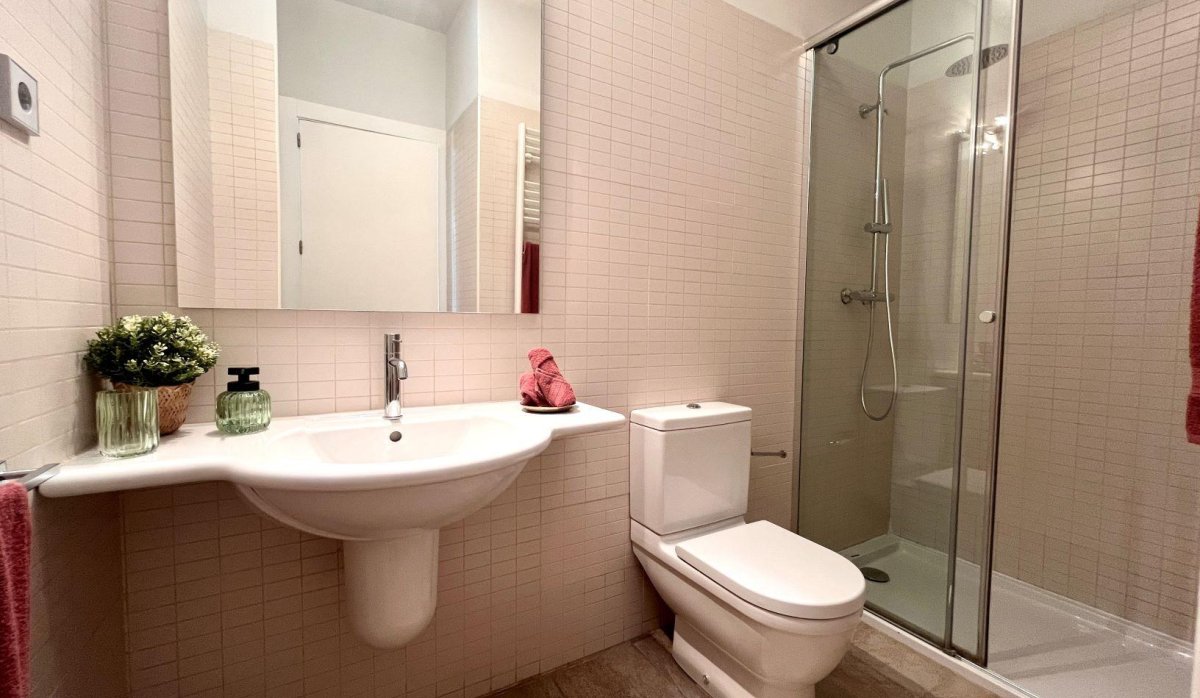 Obra nueva - Villa - Sucina - Peraleja Golf