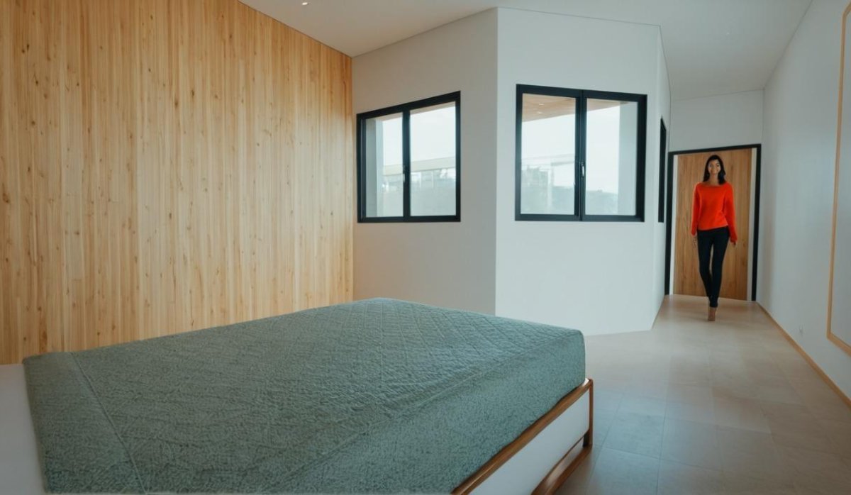 Nouvelle construction - Attique - Torrevieja - Centro