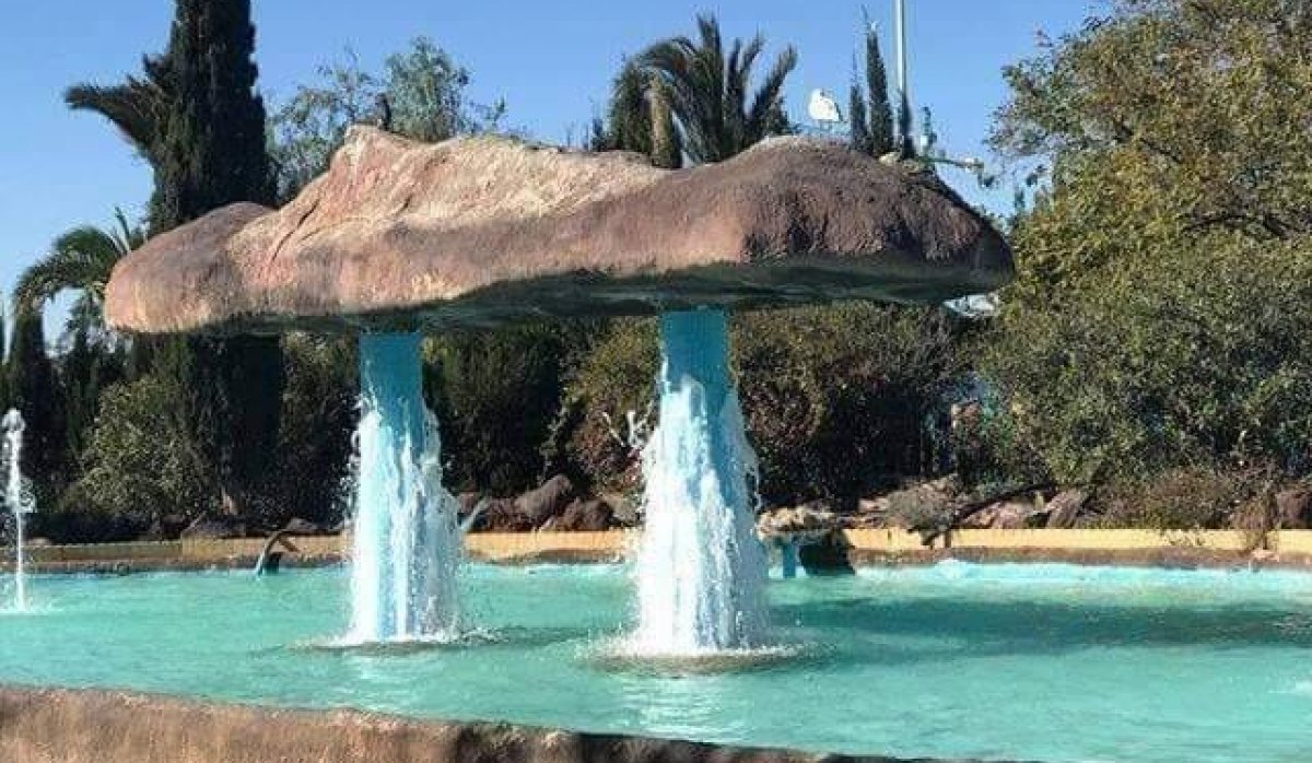 Nouvelle construction - Attique - Torrevieja - Centro