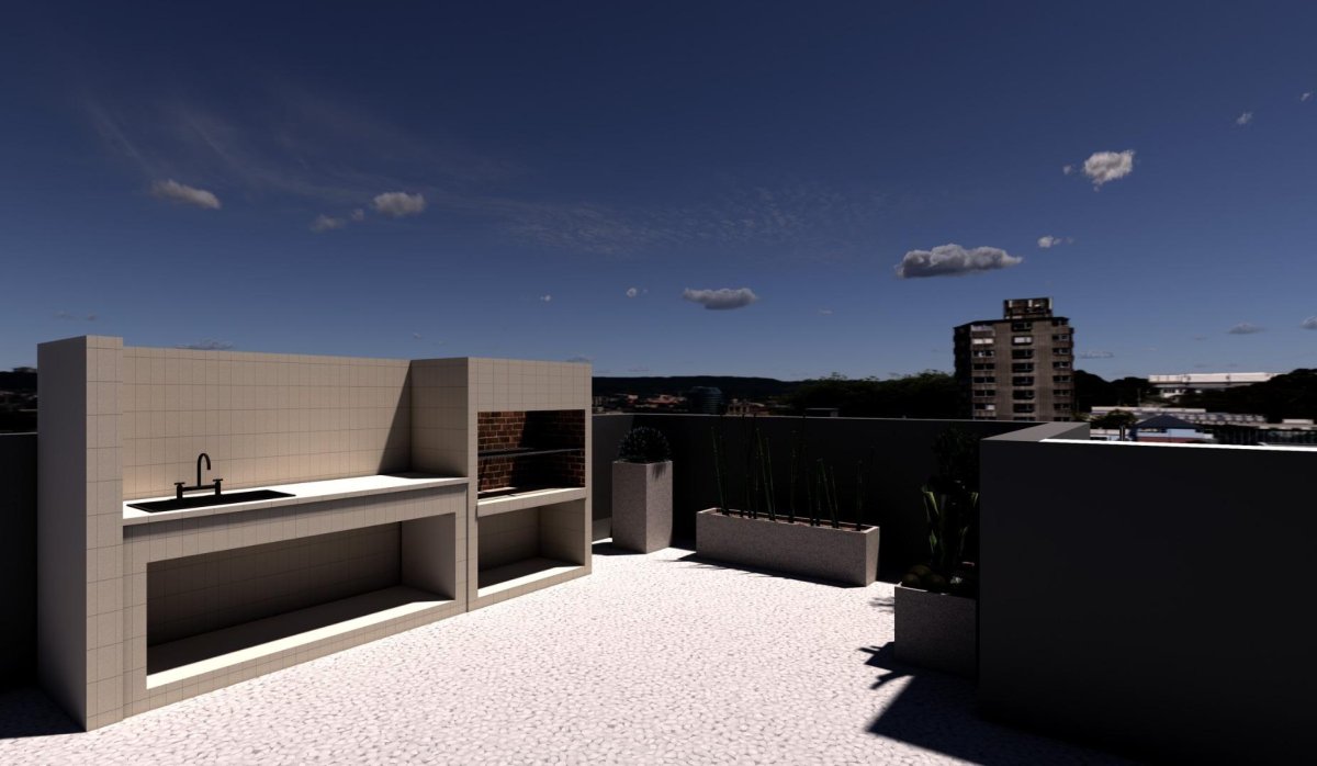 Nouvelle construction - Villa - Benijofar - Pueblo