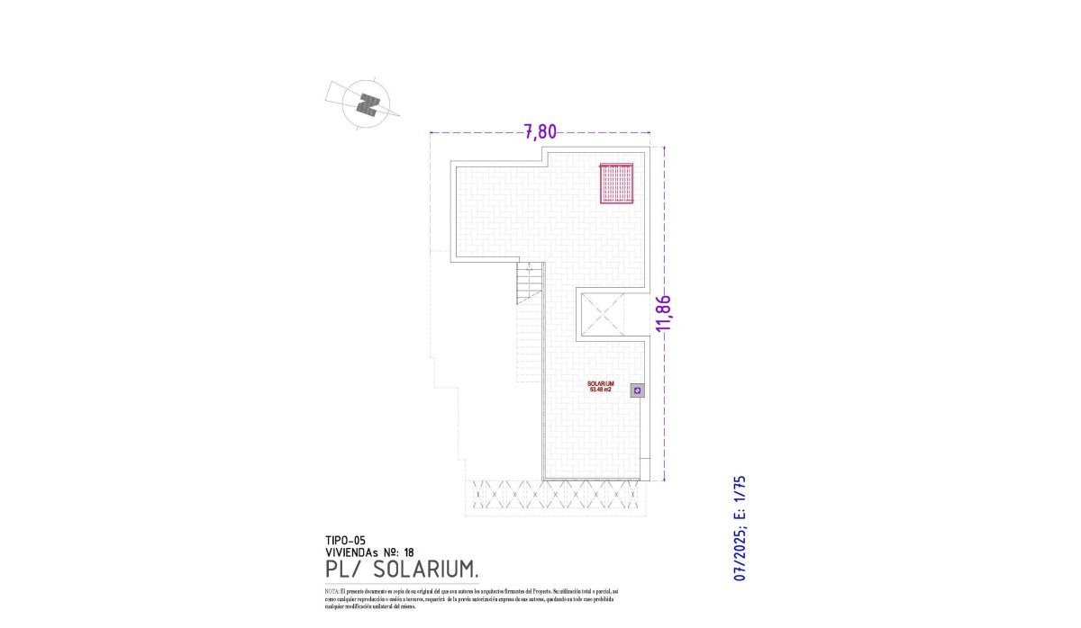 Nouvelle construction - Villa - Finestrat - Puig Campana Golf