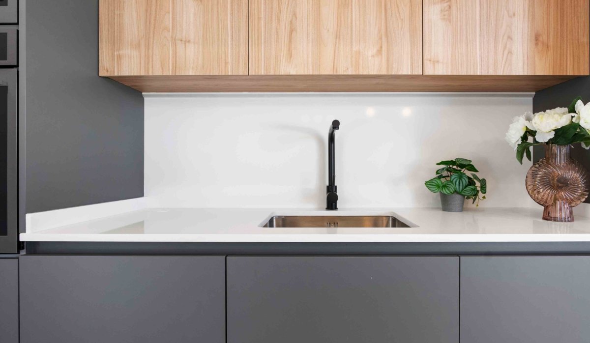 Nouvelle construction - Villa - Rojales - Benimar