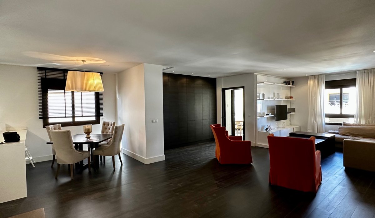 Reventa - Apartamento / piso - Guardamar del Segura