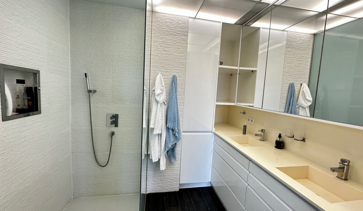 Reventa - Apartamento / piso - Guardamar del Segura