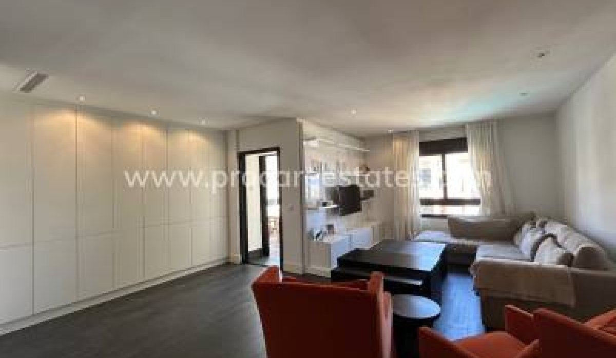 Reventa - Apartamento / piso - Guardamar del Segura