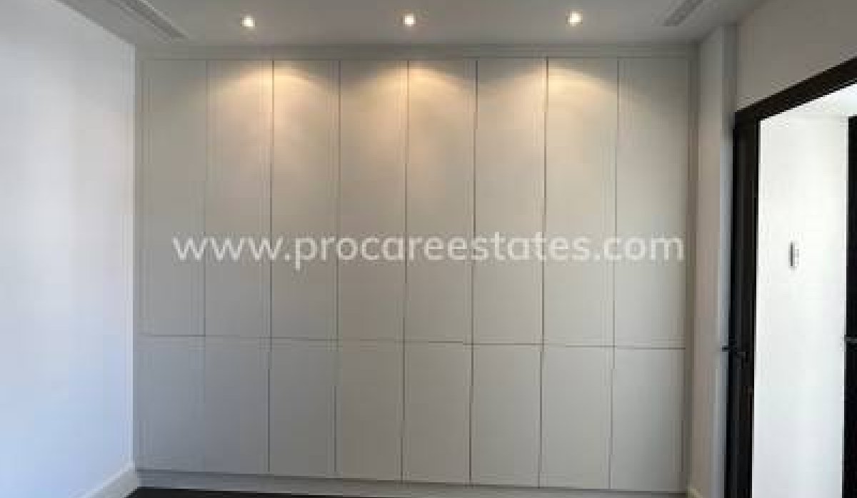 Reventa - Apartamento / piso - Guardamar del Segura