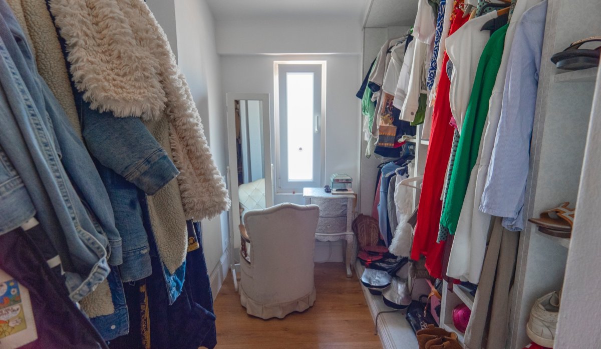 Revente - Maison de ville - Las Heredades - Heredades