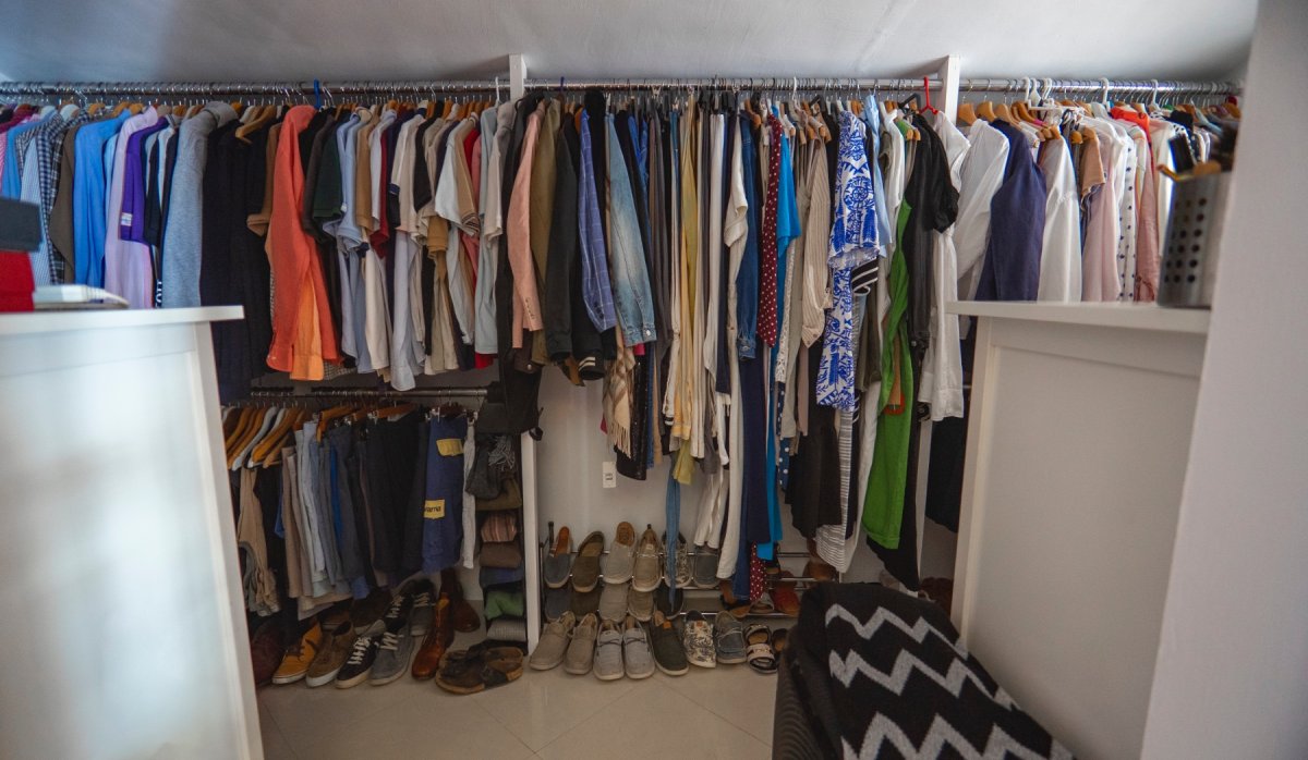 Revente - Maison de ville - Las Heredades - Heredades