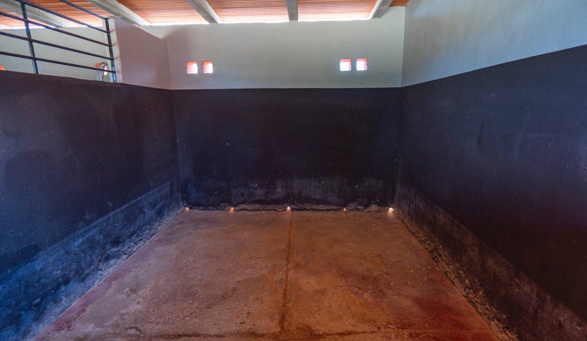 Revente - Maison de ville - Las Heredades - Heredades