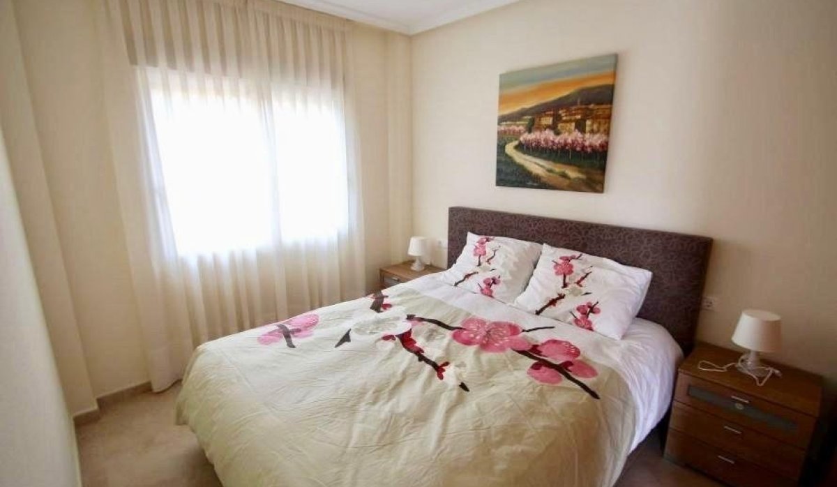 Nouvelle construction - Villa - La Romana - Villas de la Romana