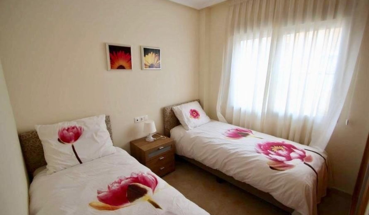 Nouvelle construction - Villa - La Romana - Villas de la Romana