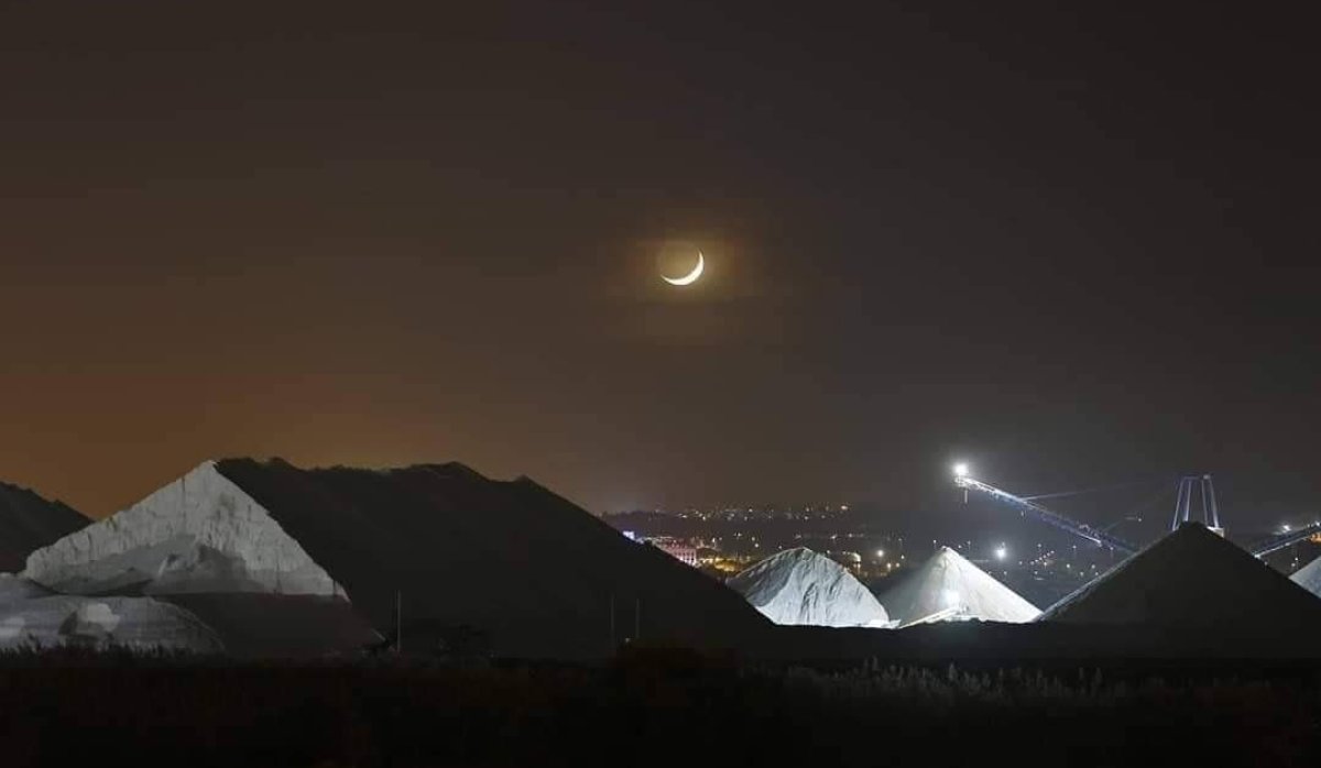 New Build - Apartment / flat - Torrevieja - Centro