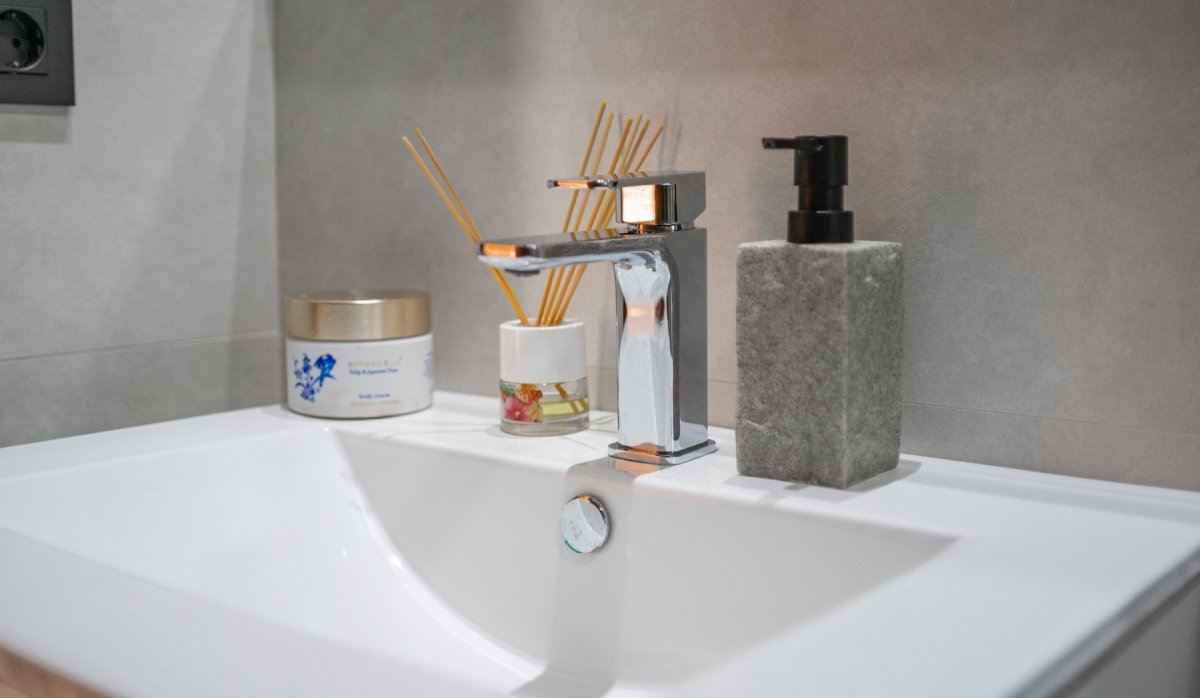 Revente - Villa - Ciudad quesada - town