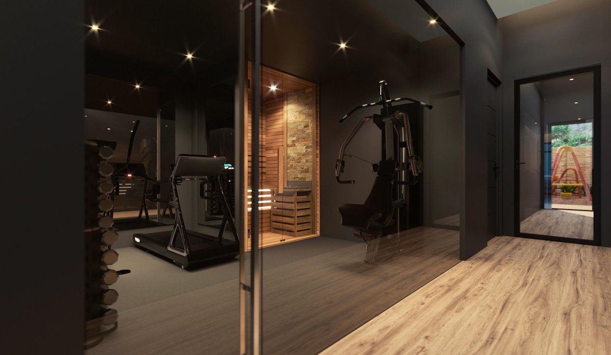 Nouvelle construction - Attique - Torrevieja - Playa de El Cura